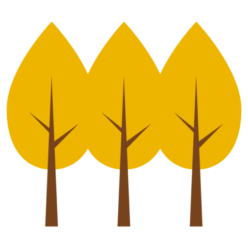 天理こども食堂ネットワーク